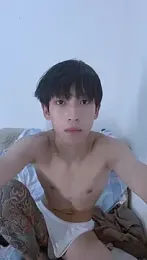 bao0767 — Stripchat stream photo (Aug 2026)