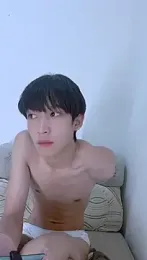 bao0767 — Stripchat stream photo (Aug 2026)
