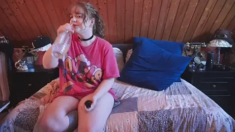 TessaWinter — Stripchat stream photo (Mar 2026)