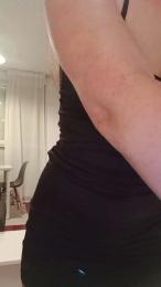 Redheaddol22 — 在 cam4 直播的网络摄像头模特