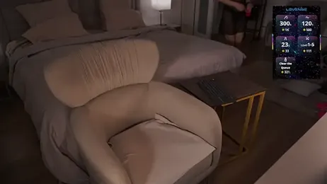 eseniyavl — Stripchat stream photo (Apr 2026)