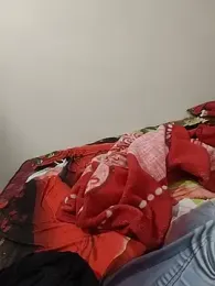 Swapna_kannada — Stripchat stream photo (Sep 2026)