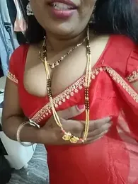 Swapna_kannada — Stripchat stream photo (Aug 2026)