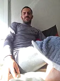 charlye_inkkkk — Stripchat stream photo (Mar 2026)