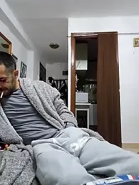 charlye_inkkkk — Stripchat stream photo (Mar 2026)