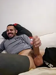 charlye_inkkkk — 在 stripchat 直播的网络摄像头模特