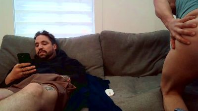 wildhetero — Cam4 stream photo (Mar 2026)