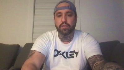 wildhetero — Cam4 stream photo (Mar 2026)