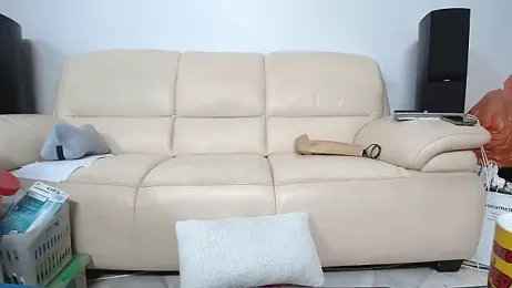 andrewooi — Stripchat stream photo (Feb 2026)