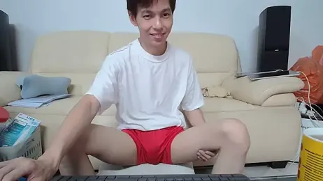 andrewooi — Stripchat stream photo (Feb 2026)
