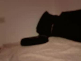 mrj9921 — Chaturbate stream photo (Mar 2026)