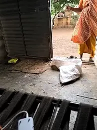 Desimallbhabhi — stripchat