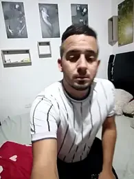 ashley69_brown — Stripchat stream photo (Mar 2026)