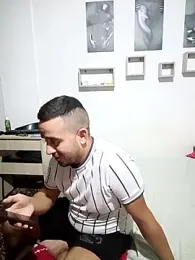 ashley69_brown — Stripchat stream photo (Mar 2026)