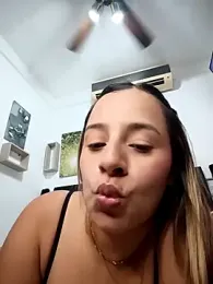 ashley69_brown — Stripchat stream photo (Mar 2026)