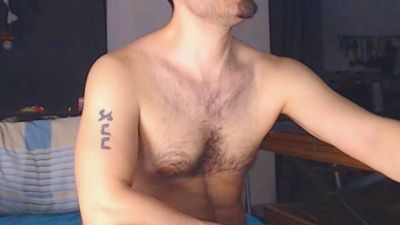 sexyobrero — Cam4 stream photo (Jul 2026)