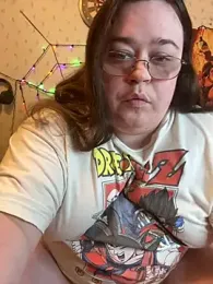 SexyxLexie — Stripchat stream photo (Jun 2026)