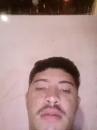 Jander_costa15 — Stripchat stream photo (Jul 2026)