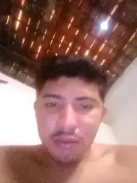 Jander_costa15 — Stripchat stream photo (Jul 2026)
