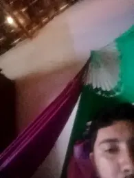 Jander_costa15 — Stripchat stream photo (Jun 2026)