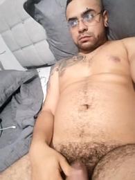 SirCrespo24 — Stripchat stream photo (Mar 2023)