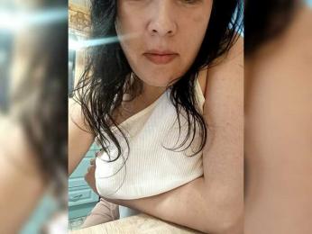 VictoriaPanther — bongacams