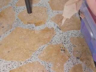 swt-skinny — camsoda