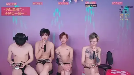 NTN-lucky — 在 stripchat 直播的网络摄像头模特