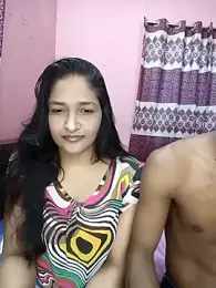 Sexycollegegirl063 — Stripchat stream photo (Apr 2026)