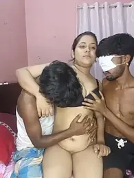 Sexycollegegirl063 — 在 stripchat 直播的网络摄像头模特