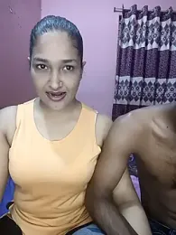 Sexycollegegirl063 — Stripchat stream photo (Apr 2026)