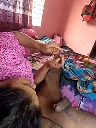 Sexycollegegirl063 — Stripchat stream photo (Apr 2026)