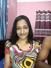 Sexycollegegirl063 — Stripchat stream photo (Apr 2026)