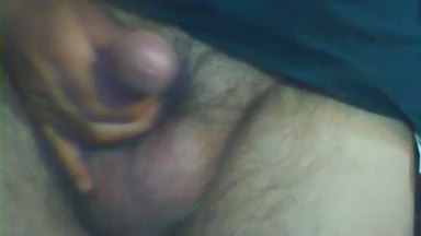 franper59 — cam4