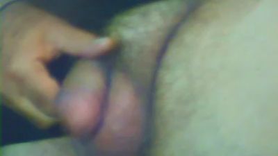 franper59 — 在 cam4 直播的网络摄像头模特