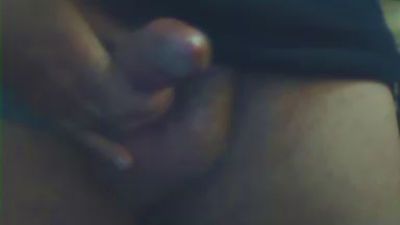 franper59 — 在 cam4 直播的网络摄像头模特