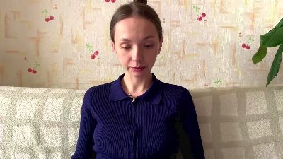 MariannRaziano — Cam4 stream photo (May 2026)