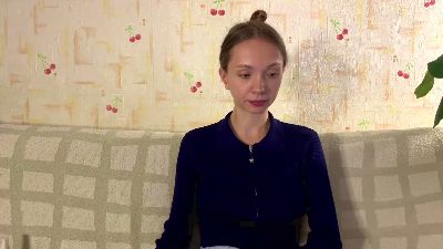 MariannRaziano — 在 cam4 直播的网络摄像头模特