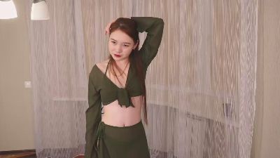 GloriaLorey — 在 cam4 直播的网络摄像头模特