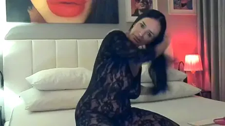 simonacavali — Stripchat stream photo (Apr 2026)