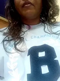 anjalibhovii — Stripchat stream photo (Oct 2025)