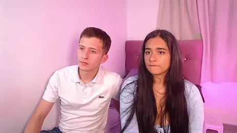 mae_nathan_ — stripchat