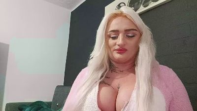 AnastasiaBody — cam4