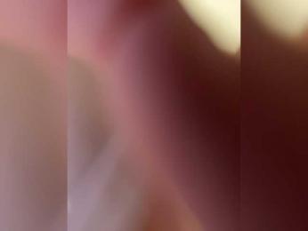 HotFusion — Bongacams stream photo (Jun 2026)