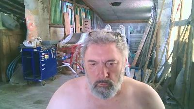 cercotrainer — Cam4 stream photo (Jun 2025)