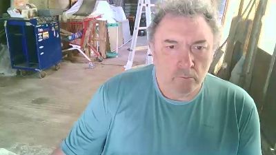 cercotrainer — Cam4 stream photo (Jun 2025)