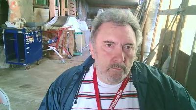 cercotrainer — Cam4 stream photo (Jun 2025)