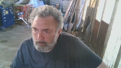 cercotrainer — Cam4 stream photo (Apr 2025)
