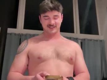 dohmerboyz — 在 chaturbate 直播的网络摄像头模特