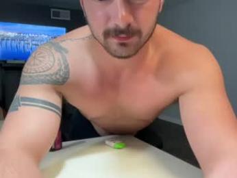 dohmerboyz — 在 chaturbate 直播的网络摄像头模特